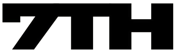 7th Architecture