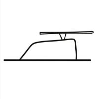 Untitled-1